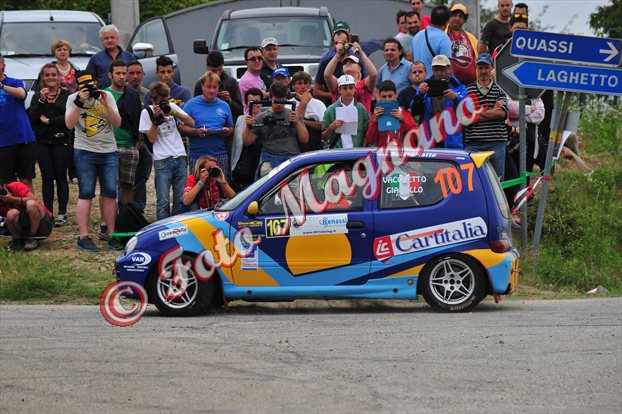 DSC_6463.jpg